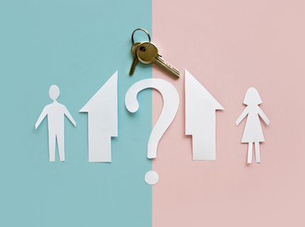 Annulment of Marriage